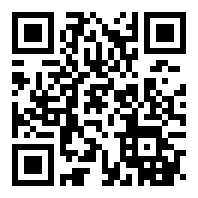 潍坊华星检验检测有限公司店铺码