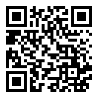 泰安顺安检验检测有限公司店铺码