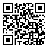 山东卫蓝检验检测有限公司店铺码