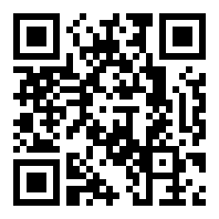 金寨梅山起重工器具检验有限公司店铺码