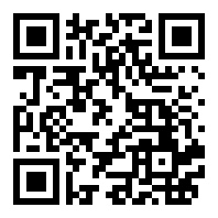 淮北市八方检验检测服务有限公司店铺码