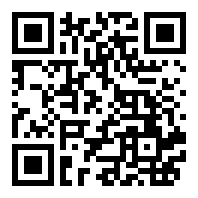 安徽新时达检测检验科技有限公司四川分公司店铺码