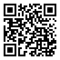 绍兴冠那纺织品检验有限公司店铺码