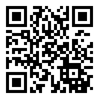 台州一正检验检测技术服务有限公司店铺码
