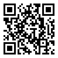 平潭万基医学检验所有限公司店铺码