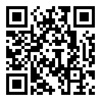 福建明德检验检测有限公司店铺码