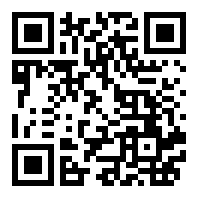 内蒙古瑞迪检验检疫科技服务有限公司店铺码