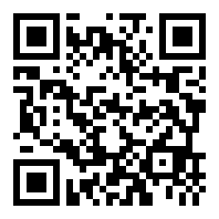 江苏航嵘检验检测有限公司店铺码