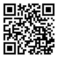 济南华曦医学检验有限公司店铺码