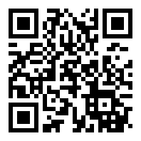 日照盛林木材检验有限公司店铺码