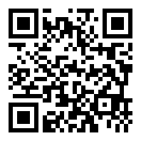 山东天眼环境检测检验有限公司店铺码