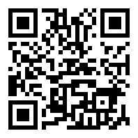 德州市爱科特检验服务有限公司店铺码