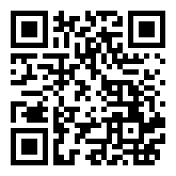 青岛和合医学检验实验室有限公司店铺码