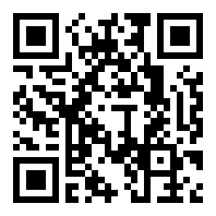 泰安辰鸿检验检测有限公司店铺码