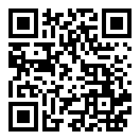 山东盛世信泰检验检测有限公司店铺码