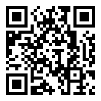 阳信县安创优检验检测有限公司店铺码