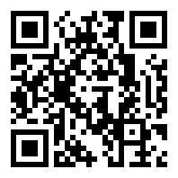 湖州顺华盛宏检验检测有限公司店铺码