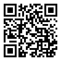 宏磐医学检验（武汉）有限公司店铺码