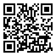 新宁县楚唐农副产品检验检测有限公司店铺码