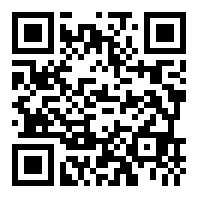 长沙迪安医学检验所有限公司店铺码