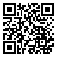 湖南科联检验检测有限公司店铺码