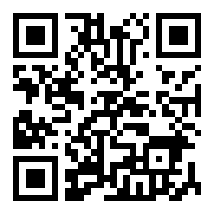 东莞兰卫医学检验实验室有限公司店铺码