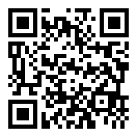 成都凯普医学检验所有限公司店铺码