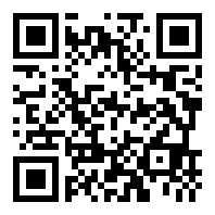 南京金利检验有限公司防城港分公司店铺码