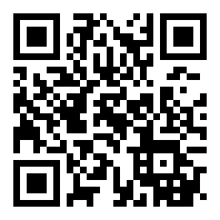 四川宝石花优途检验检测有限公司店铺码