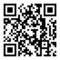 四川容成医学检验有限公司店铺码