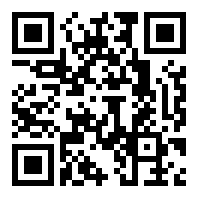 郑州道可名康医学检验实验室有限公司店铺码