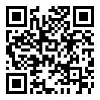 绵阳市保城气瓶检验有限公司店铺码