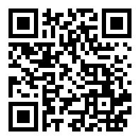 余庆县瑞龙机动车检验检测有限公司店铺码