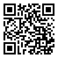 陕西致诚雅信检验检测技术服务有限公司店铺码