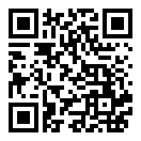 瑞丽中检检验认证有限公司店铺码