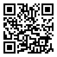 中国检验认证集团云南有限公司版纳分公司店铺码