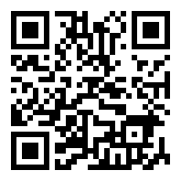 西藏司鉴检验检测有限公司店铺码