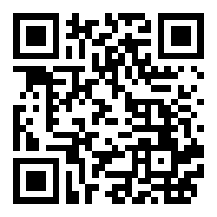 杭州萧山赛缪斯医学检验实验室有限公司店铺码