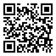 深圳市华升安全检验有限公司龙华分公司店铺码