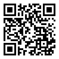 开封康必恩医学检验实验室有限公司店铺码