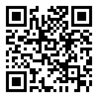 府谷县惠泉水务集团惠益民水质检验检测有限责任公司店铺码