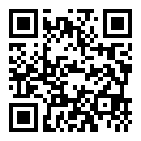 陕西航际特种设备检验检测有限公司店铺码