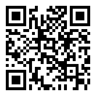 广安公信质量检验检测有限公司店铺码