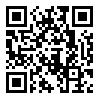 四川绵竹酒业集团创新科技有限公司店铺码