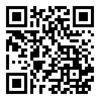 河南省泓远检验检测有限公司店铺码