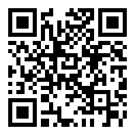 新疆百融检验检测有限公司店铺码