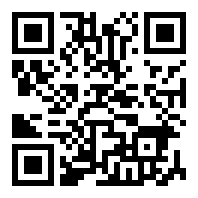玉门市晋德鑫煤炭质量监督检验有限公司店铺码