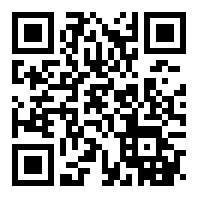 青海嘉骏杰检验检测有限公司店铺码