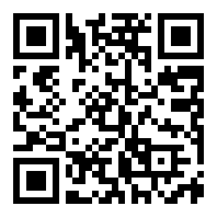 青海嘉瑞康医疗器械检验检测有限公司店铺码