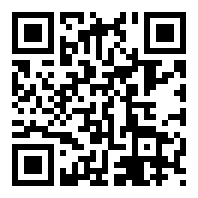 九江市如帆检验检测有限责任公司店铺码